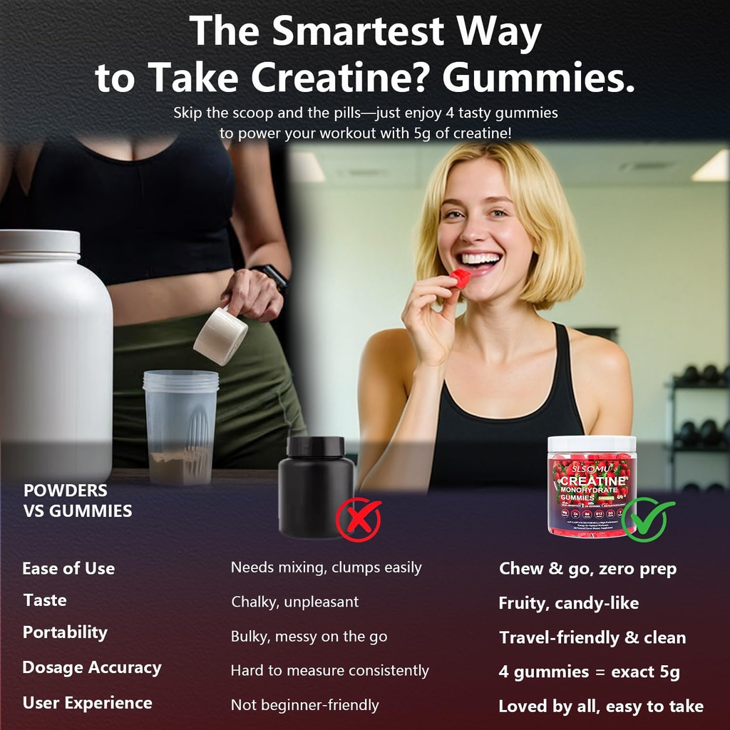 creatine-gummies-for-women-5000mg-pre-wo-3.jpg