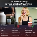 creatine-gummies-for-women-5000mg-pre-wo-3.jpg