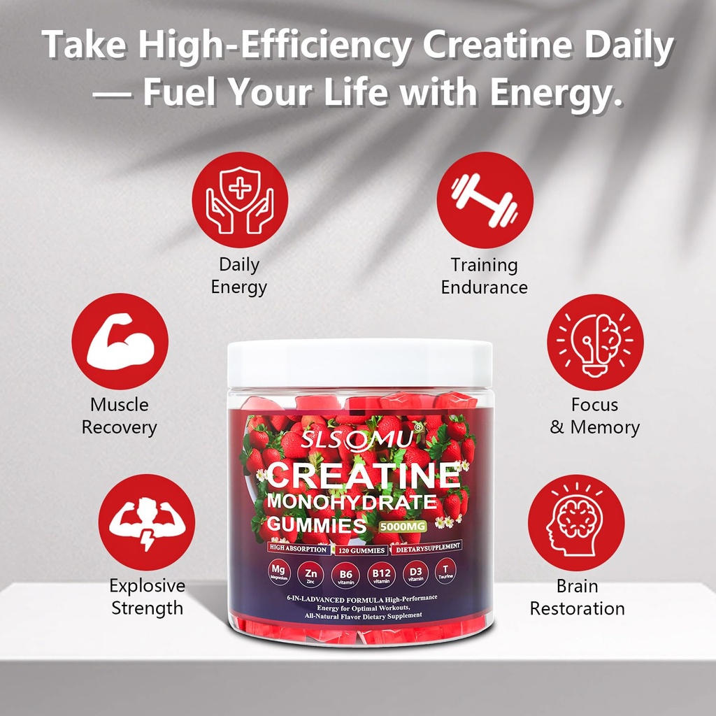 creatine-gummies-for-women-5000mg-pre-wo-6.jpg
