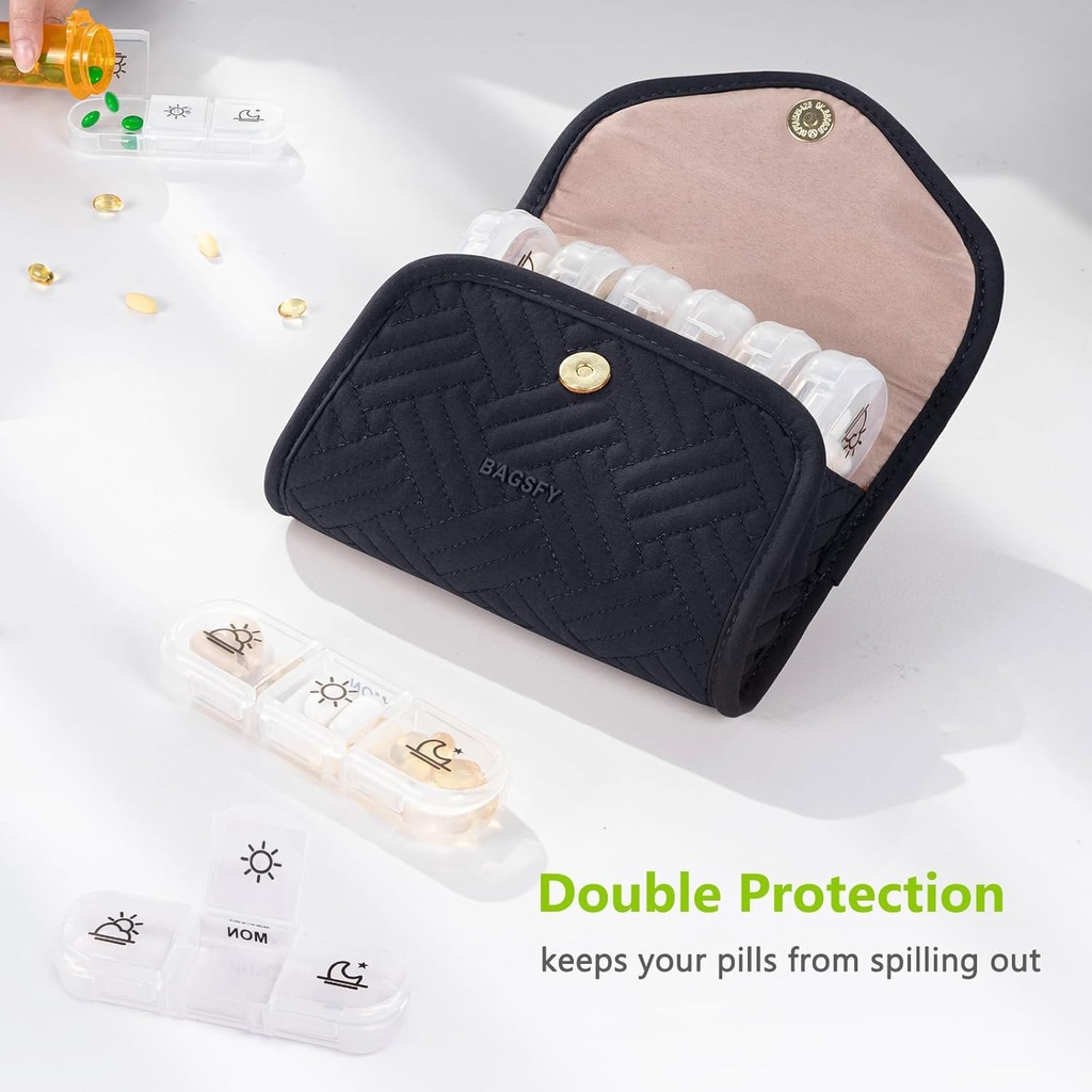 bagsfy-weekly-pill-organizer-3-times-a-d-2.jpg