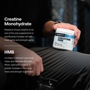 transparent-labs-creatine-hmb-30-serving-4.jpg