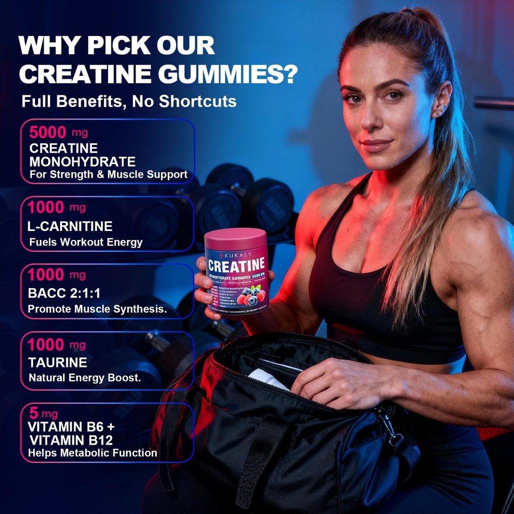creatine-monohydrate-gummies-for-men-wom-4.jpg