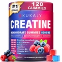 creatine-monohydrate-gummies-for-men-wom-3.jpg