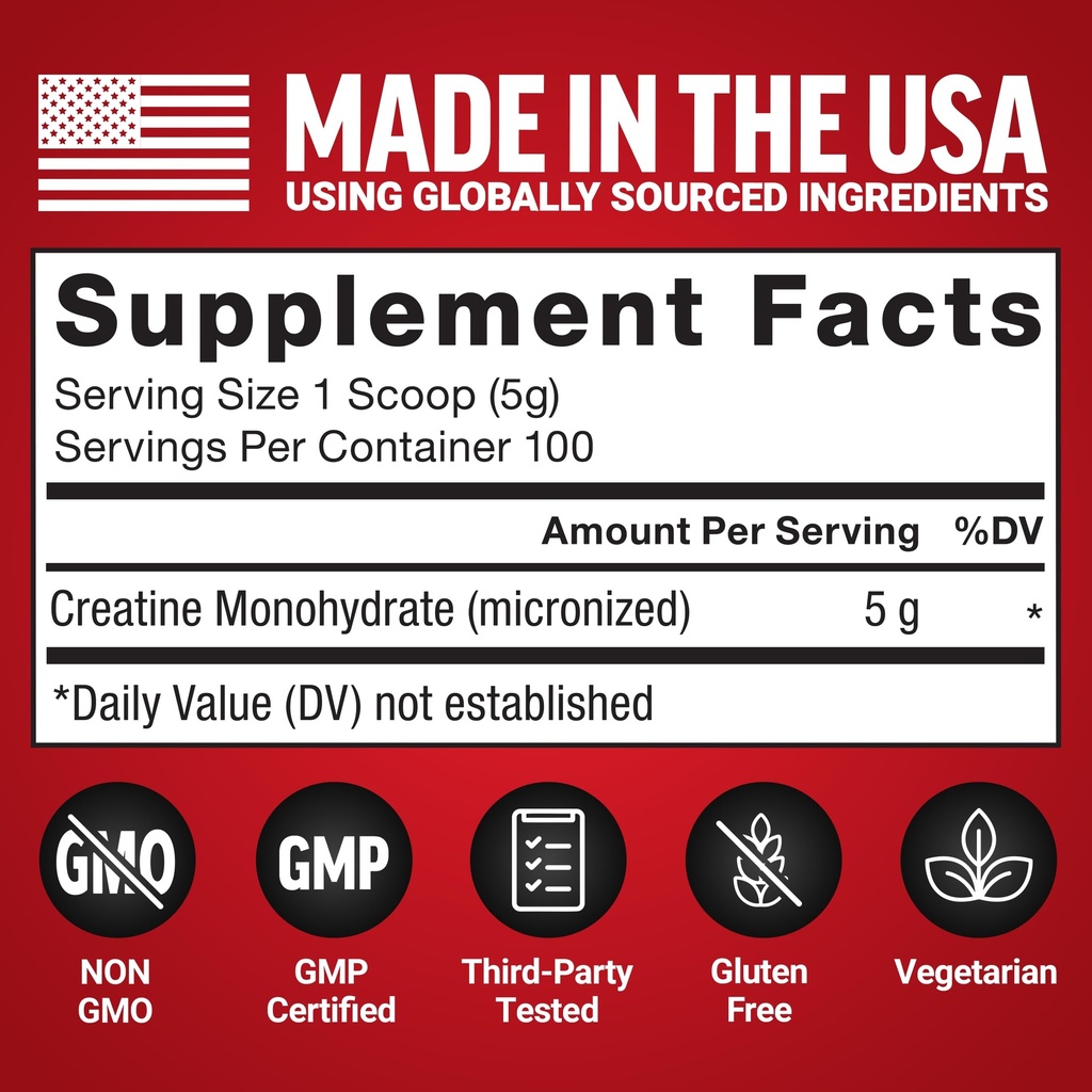 force-factor-creatine-monohydrate-micron-6.jpg