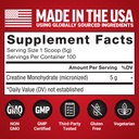 force-factor-creatine-monohydrate-micron-6.jpg