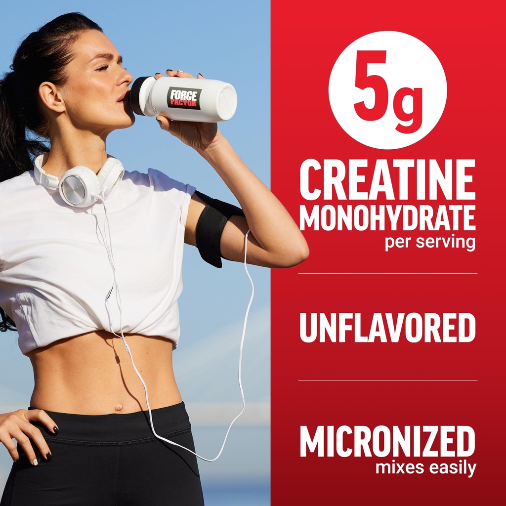 force-factor-creatine-monohydrate-micron-5.jpg