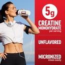force-factor-creatine-monohydrate-micron-5.jpg