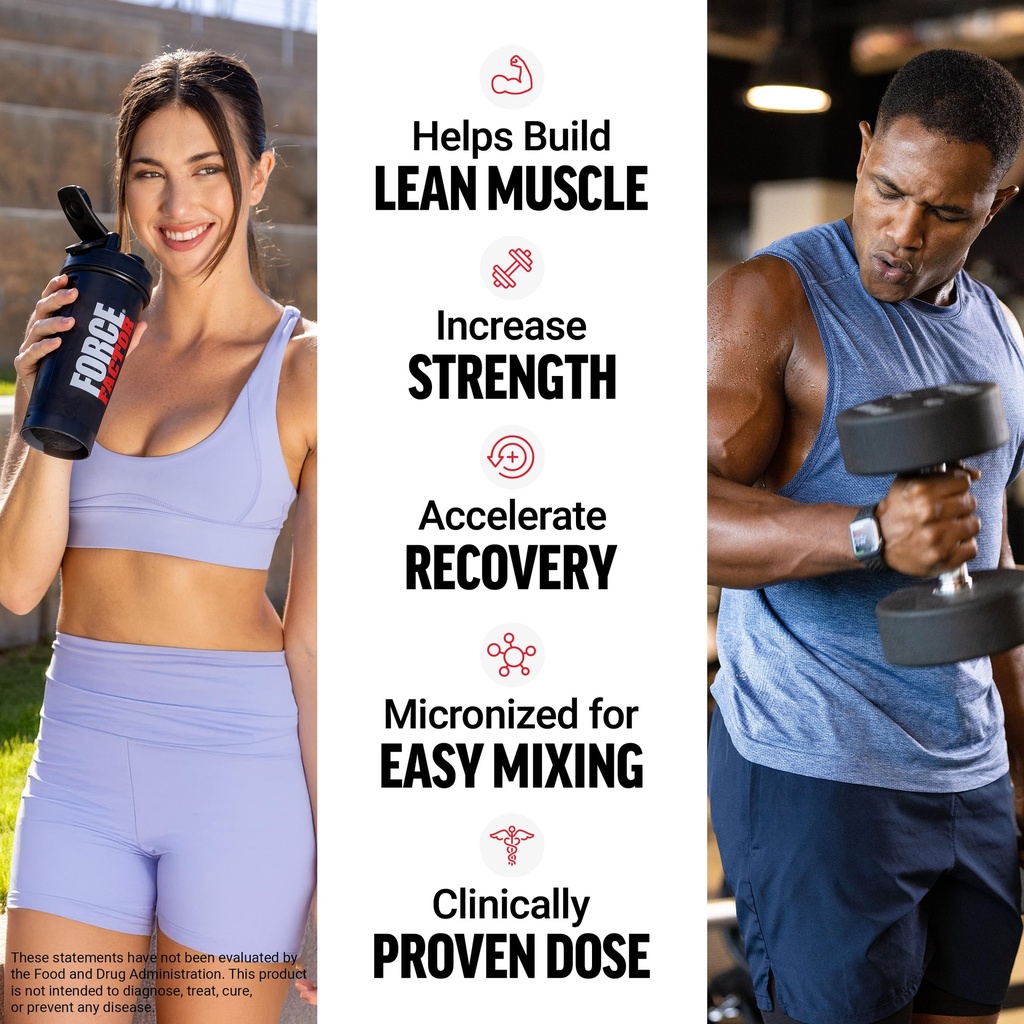force-factor-creatine-monohydrate-micron-2.jpg