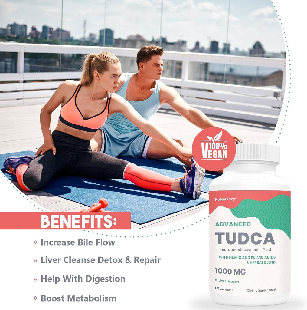 tudca-liver-supplements-1000mg---180-veg-4.jpg