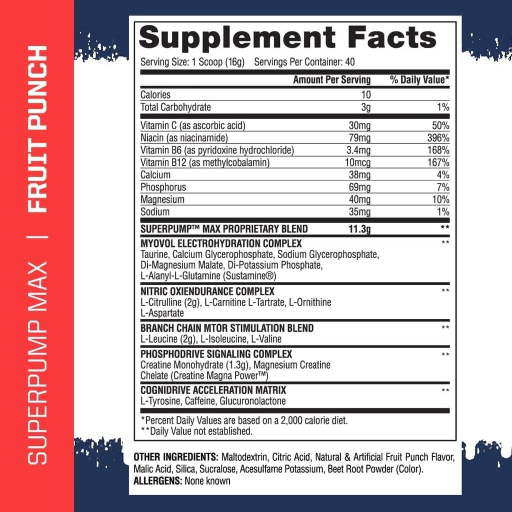 gaspari-nutrition-superpump-max-the-ulti-2.jpg