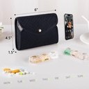 bagsfy-weekly-pill-organizer-3-times-a-d-6.jpg