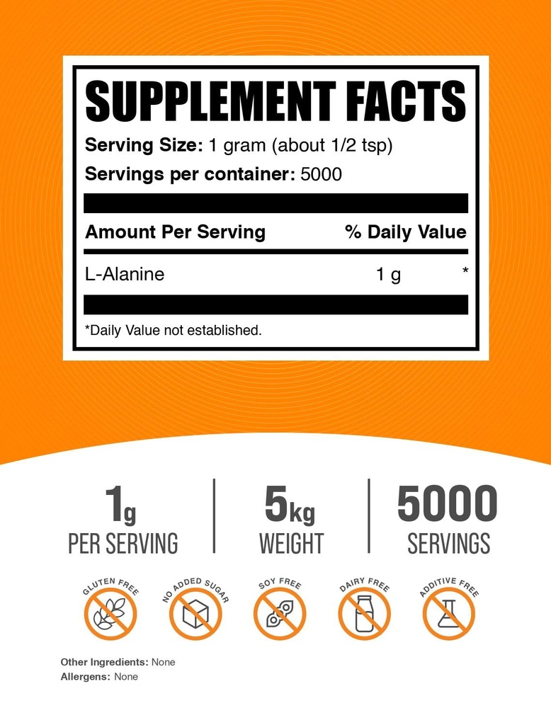 bulksupplements-com-l-alanine-powder-ami-2.jpg