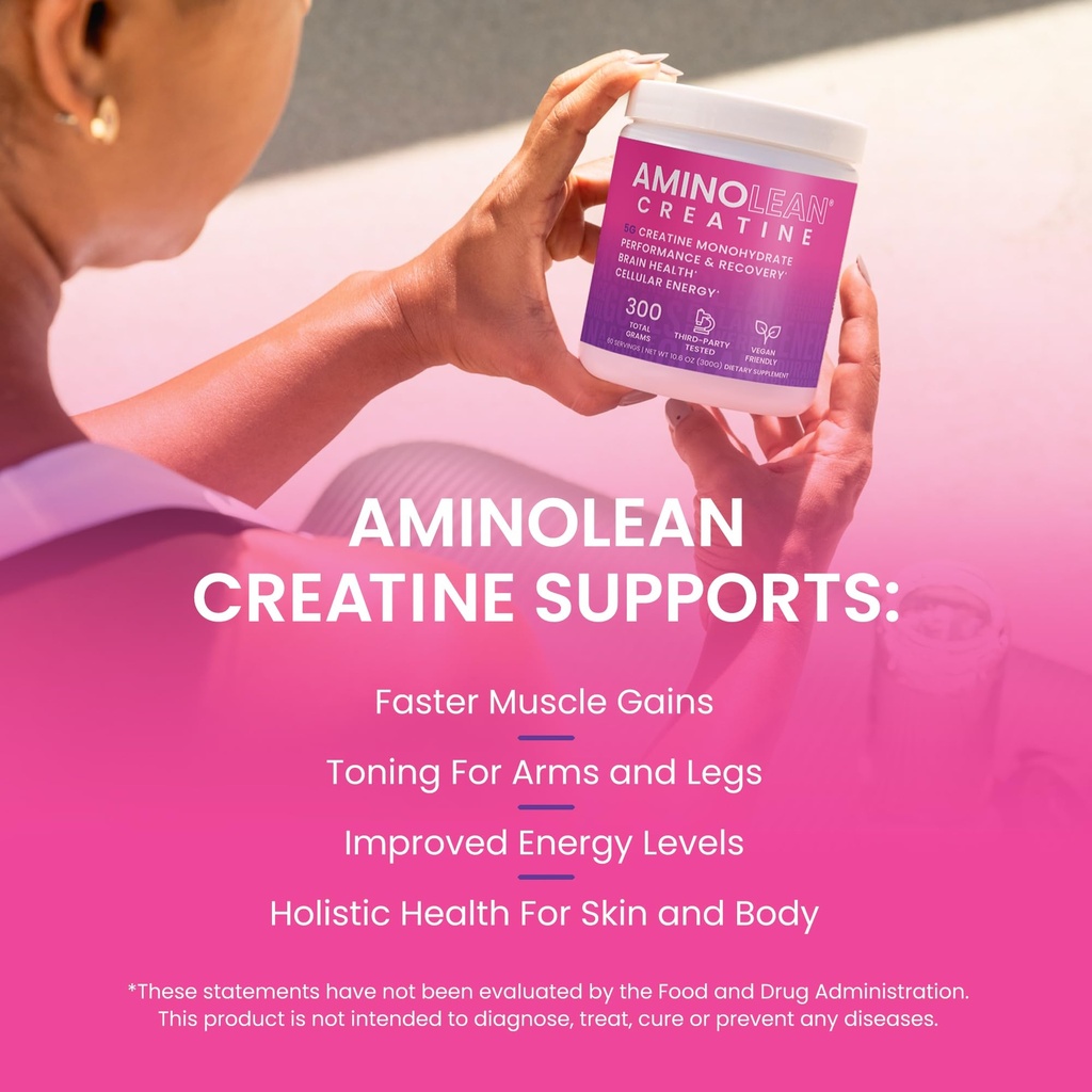aminolean-creatine-for-women-and-men-pur-3.jpg