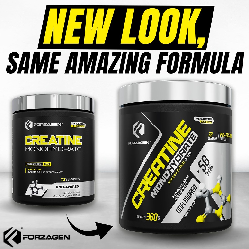 forzagen-creatine-monohydrate-powder-unf-3.jpg