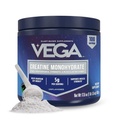 vega-micronized-creatine-monohydrate-pow-2.jpg
