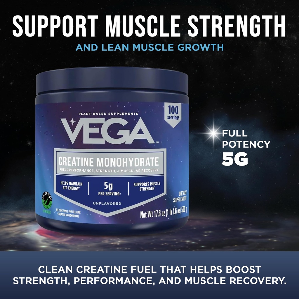 vega-micronized-creatine-monohydrate-pow-4.jpg