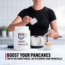muscle-milk-pro-series-protein-powder-su-6.jpg