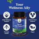 saw-palmetto-for-men-with-beta-sitostero-3.jpg