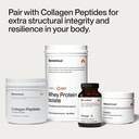 momentous-three-creatine-monohydrate-pow-6.jpg