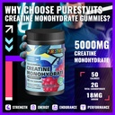 nsf-certified-creatine-gummy-5g-creatine-2.jpg
