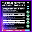 nsf-certified-creatine-gummy-5g-creatine-3.jpg