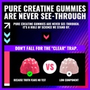 nsf-certified-creatine-gummy-5g-creatine-4.jpg