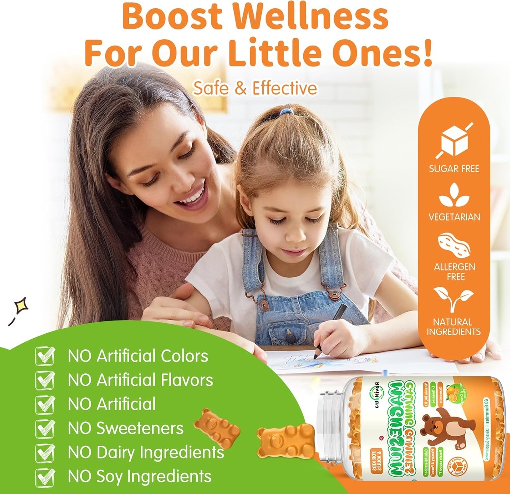 magnesium-gummies-for-kids---magnesium-g-5.jpg
