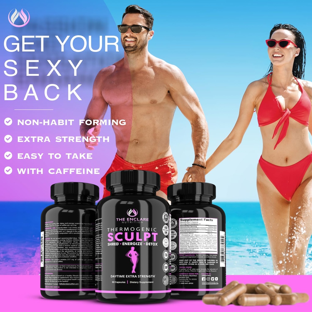 thermogenic-fat-burner-appetite-suppress-2.jpg