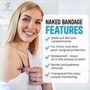 naked-bandage---keep-cuts-scrapes-burns--5.jpg