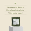 birdbe-the-power-prenatal-for-females----6.jpg