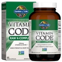 garden-of-life-vitamin-k2-k1-zinc-vitami-2.jpg