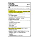 alli-weight-loss-diet-pills-orlistat-60--6.jpg