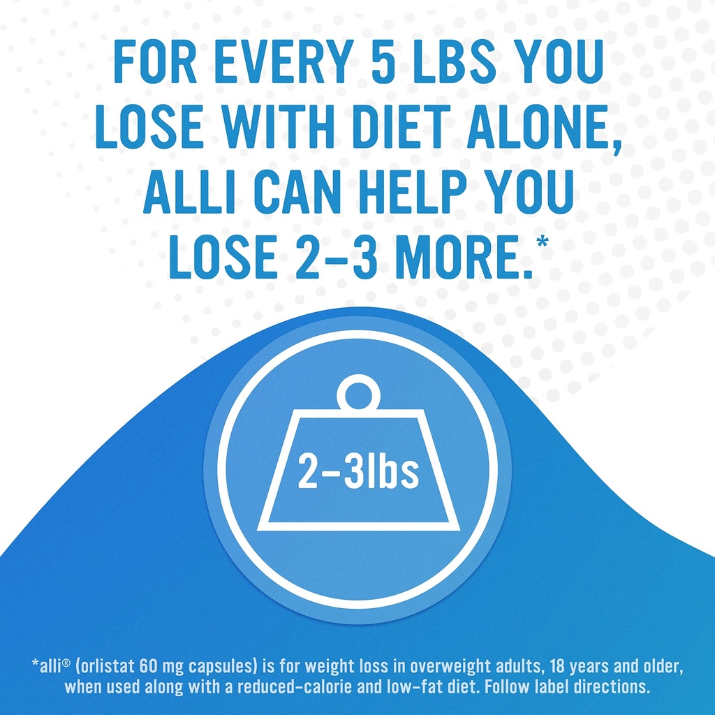 alli-weight-loss-diet-pills-orlistat-60--4.jpg
