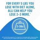 alli-weight-loss-diet-pills-orlistat-60--4.jpg