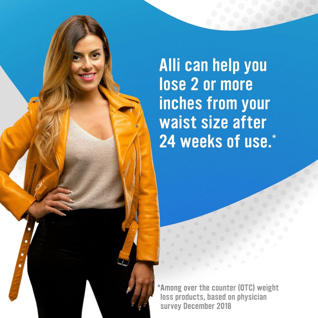alli-weight-loss-diet-pills-orlistat-60--3.jpg