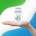 alli-weight-loss-diet-pills-orlistat-60--5.jpg