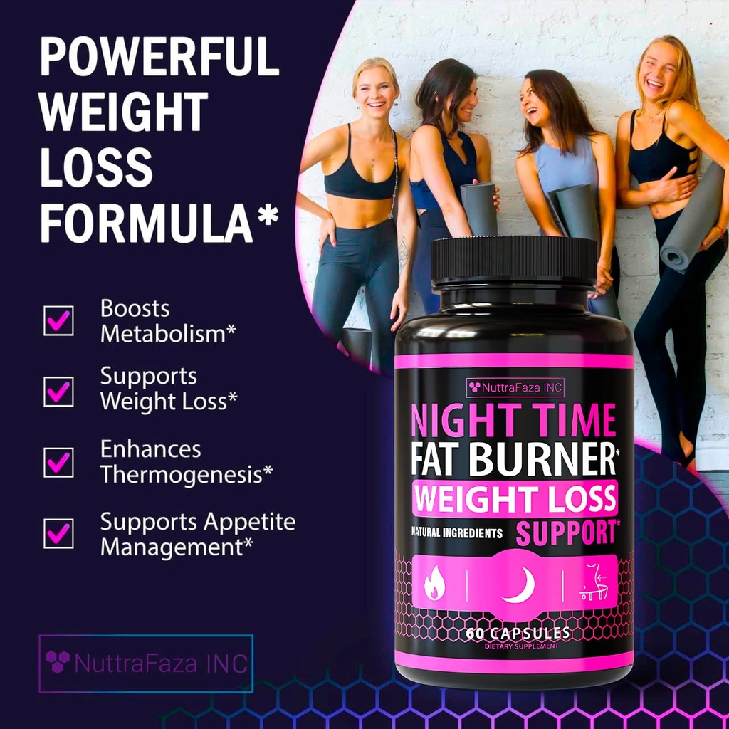 2-pack-night-time-weight-loss-pills-for--5.jpg