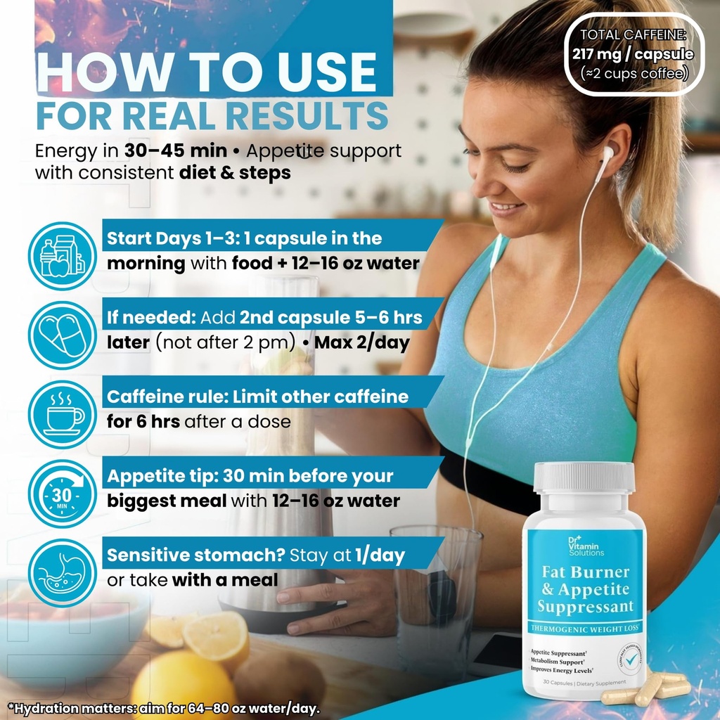 fat-burner-for-women-men-appetite-suppre-6.jpg