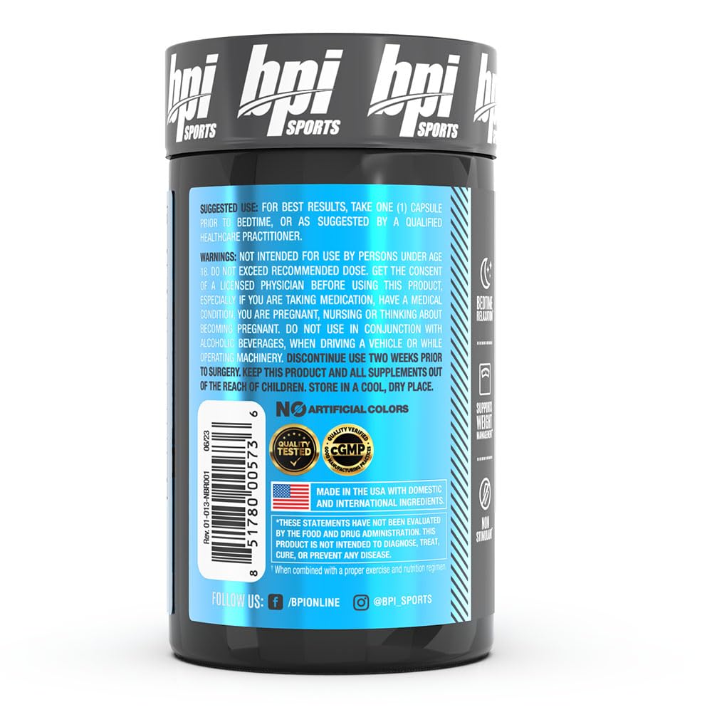 bpi-sports-roxylean-extreme-fat-burner-n-6.jpg