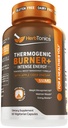 herbtonics-apple-cider-vinegar-keto-bhb--5.jpg