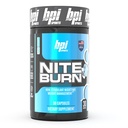 bpi-sports-nite-burn-nighttime-fat-burne-2.jpg