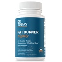 dr-tobias-fat-burner-nightly-colon-every-2.jpg