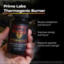 prime-labs-thermogenic-burner-shilajit-c-4.jpg