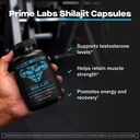 prime-labs-thermogenic-burner-shilajit-c-5.jpg