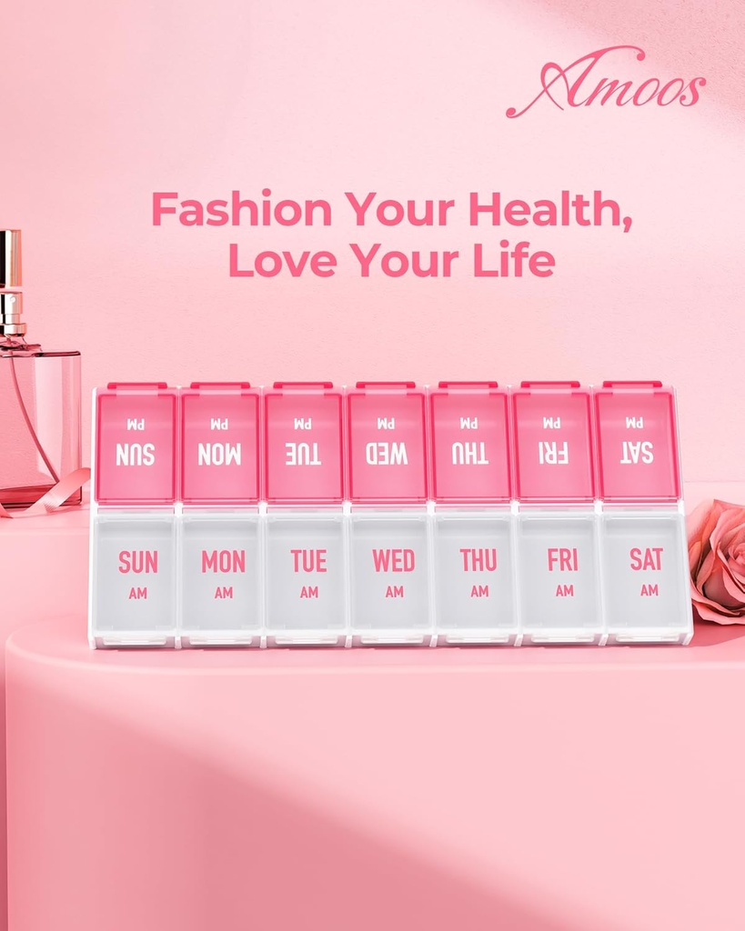 weekly-pill-organizer-2-times-a-day-styl-2.jpg