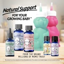 legendairy-milk-organic-baby-vitamin-d3--6.jpg