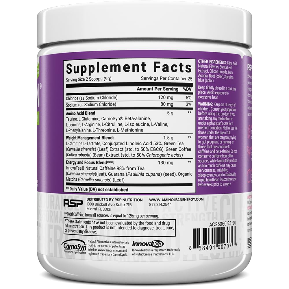 rsp-nutrition-aminolean-natural-pre-work-2.jpg