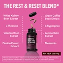 night-time-fat-burner-for-women-appetite-5.jpg