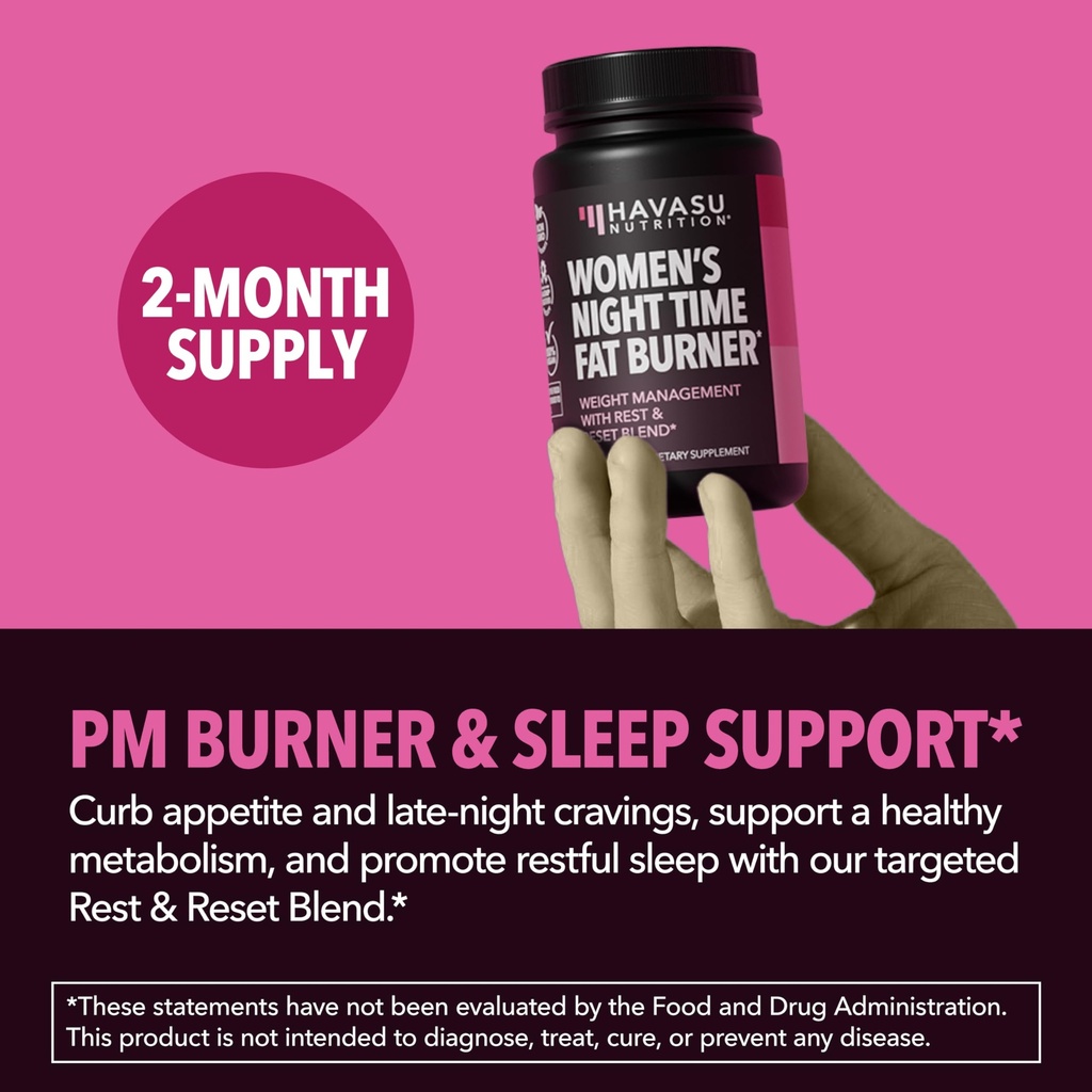 night-time-fat-burner-for-women-appetite-6.jpg