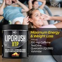 liporush-nds-nutrition-xtp-thermogenic-f-4.jpg